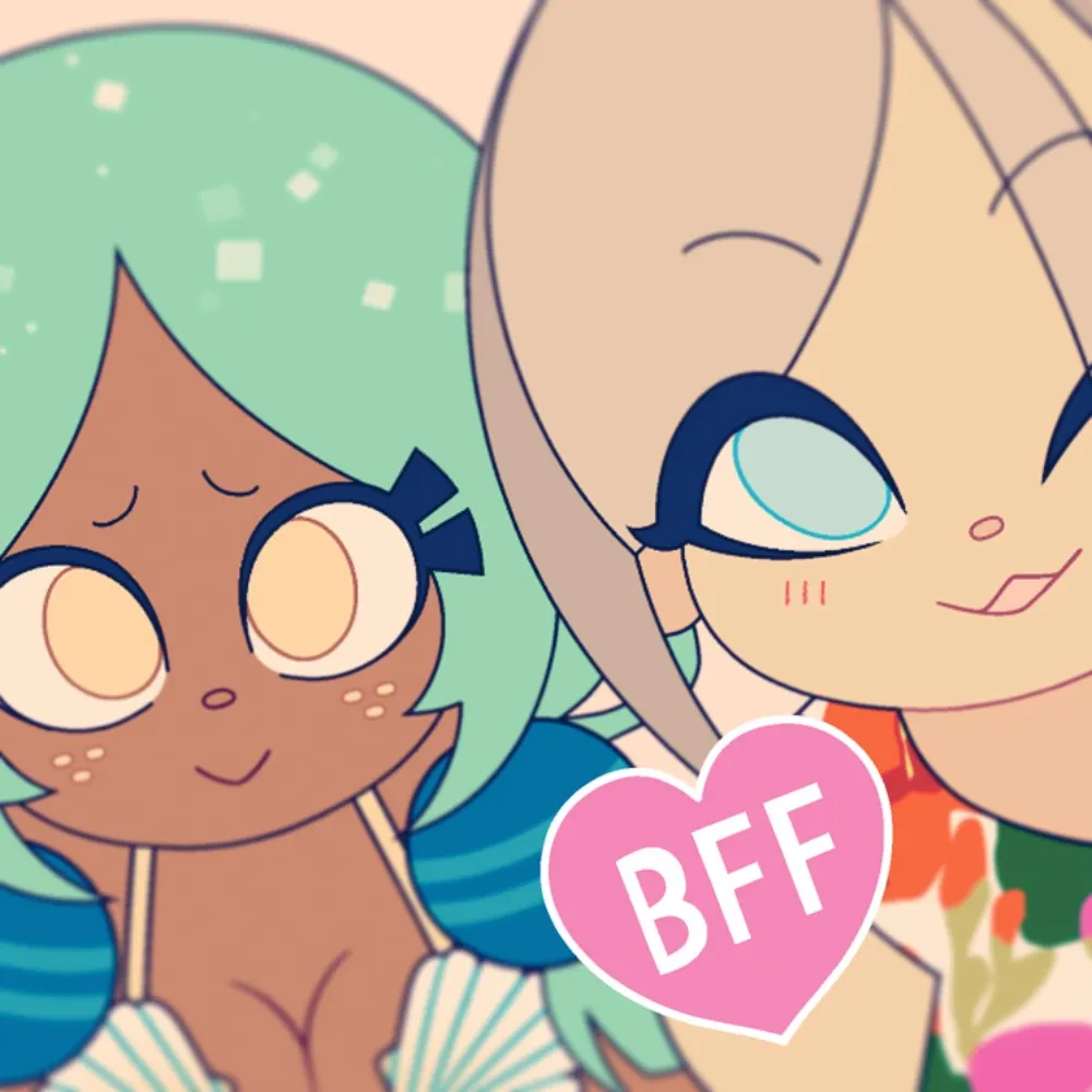 louistrations.co.uk's profile picture