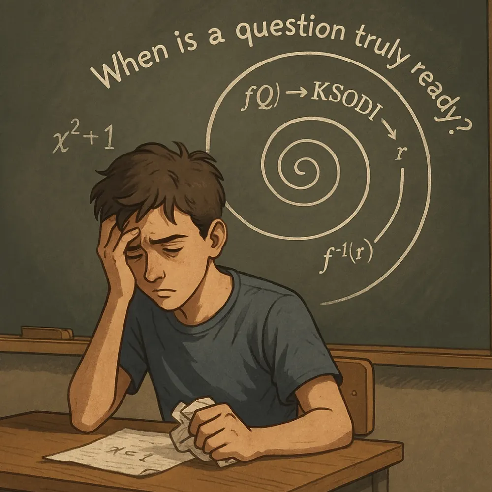 silver-gamer.bsky.social's profile picture