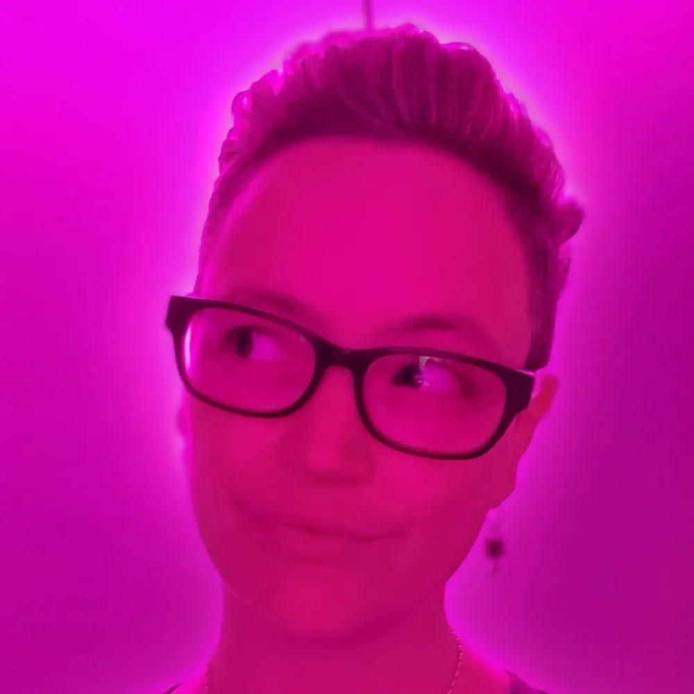 reeseofcake.bsky.social's profile picture