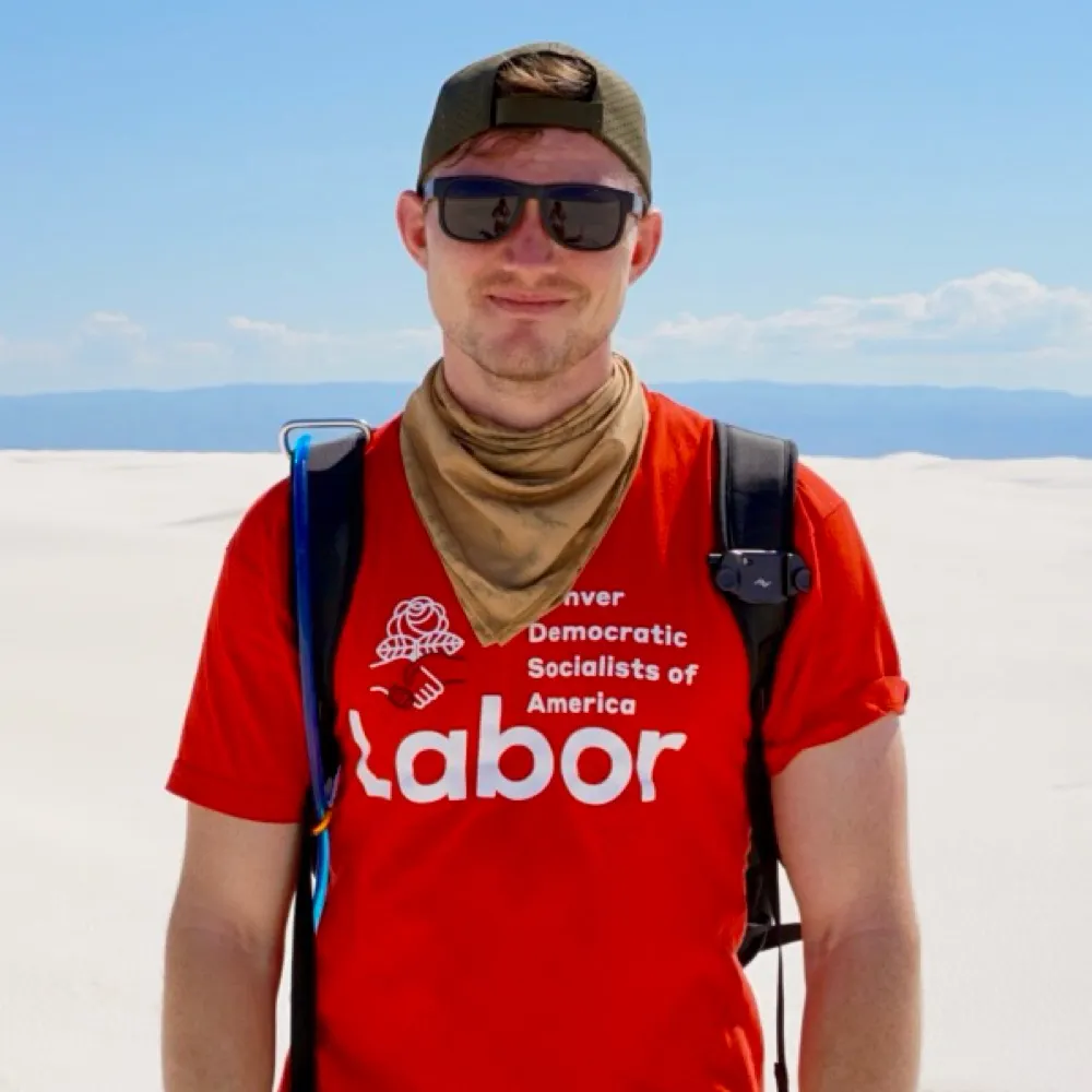 joewrote.bsky.social's profile picture