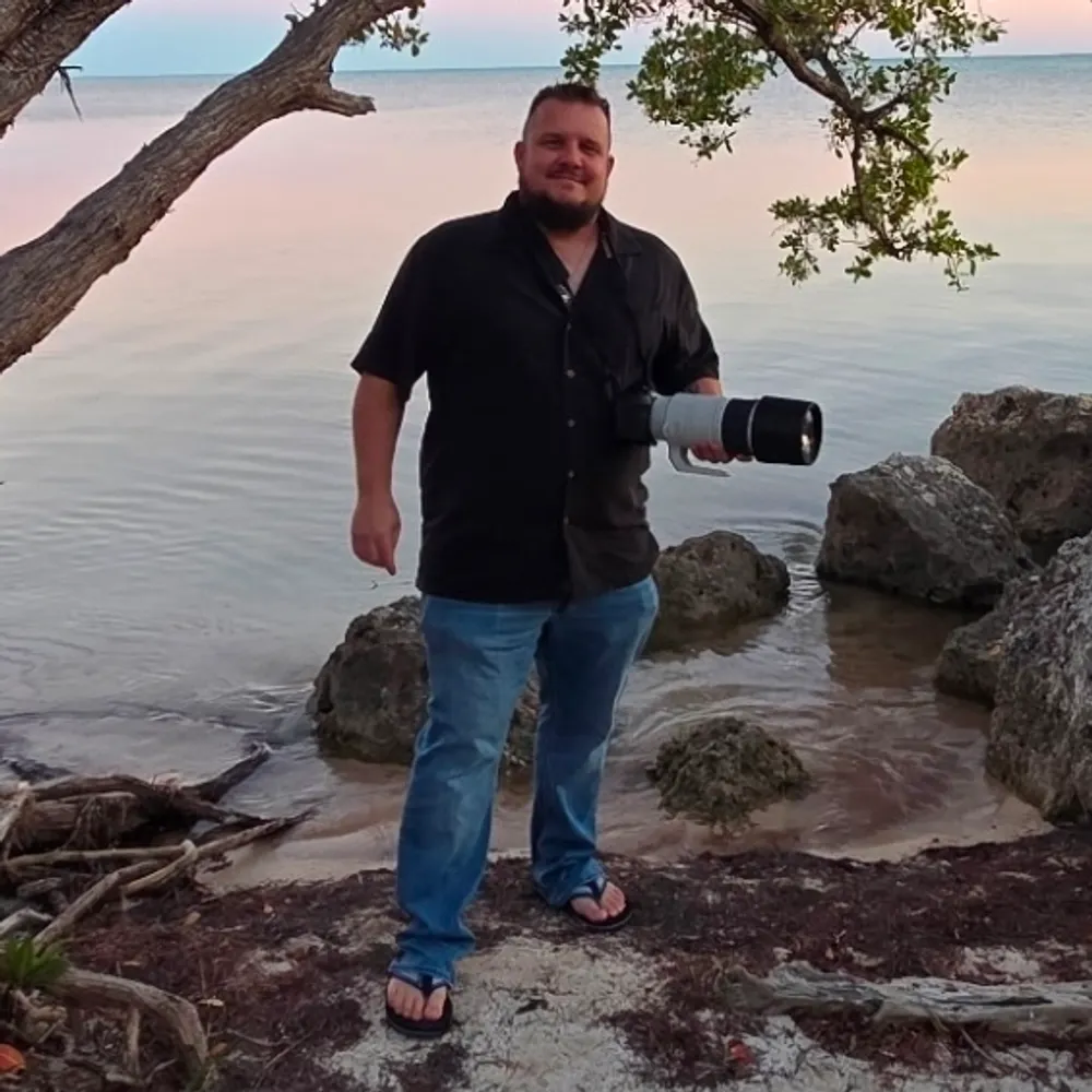 asteroiddave.bsky.social's profile picture