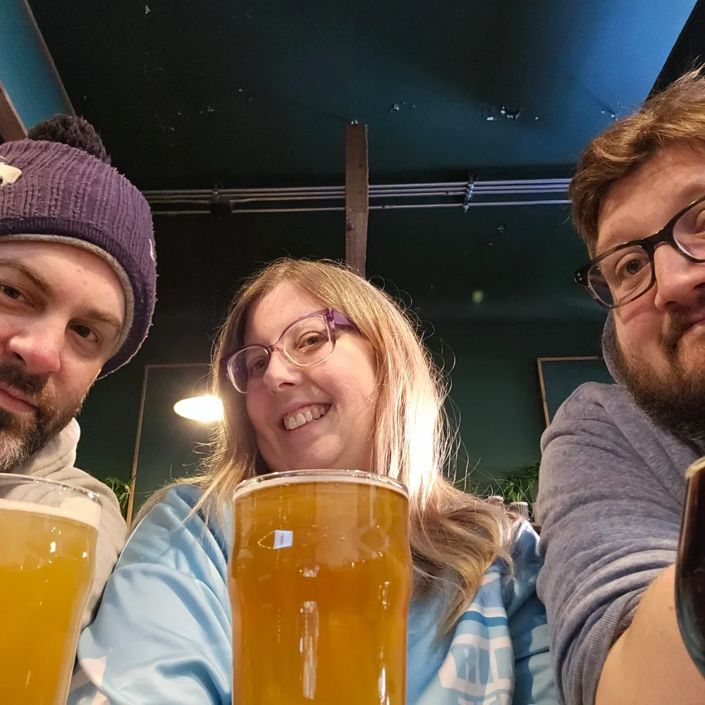 nekochanpurr.bsky.social's profile picture