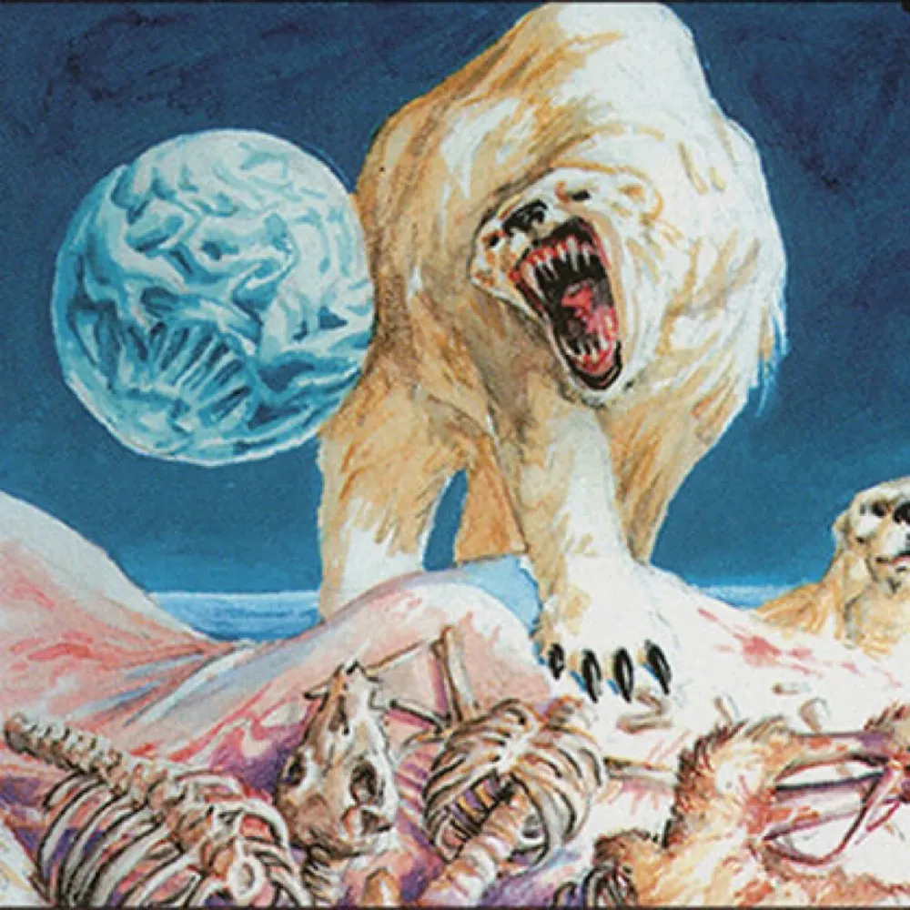 orbdisdain.bsky.social's profile picture