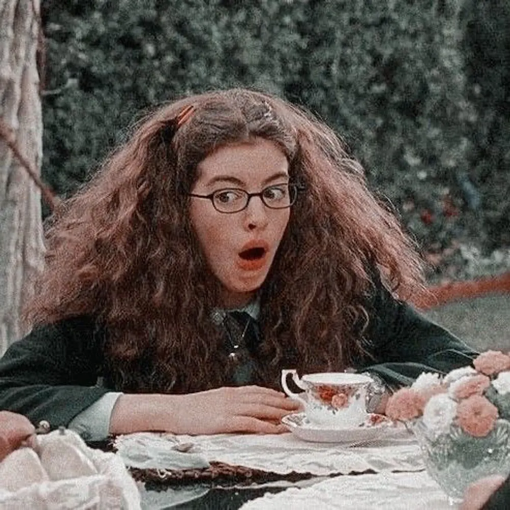 aliadadovilao.bsky.social's profile picture