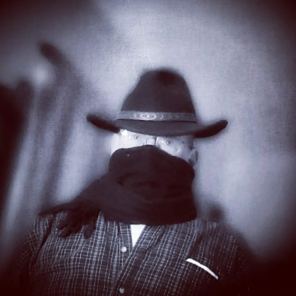 randomoldguy.bsky.social's profile picture