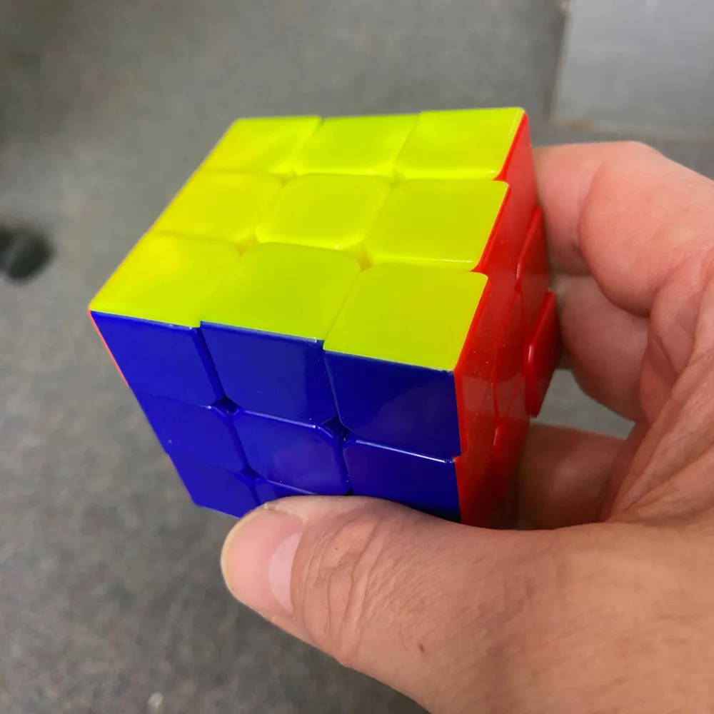 zombiecube.bsky.social's profile picture