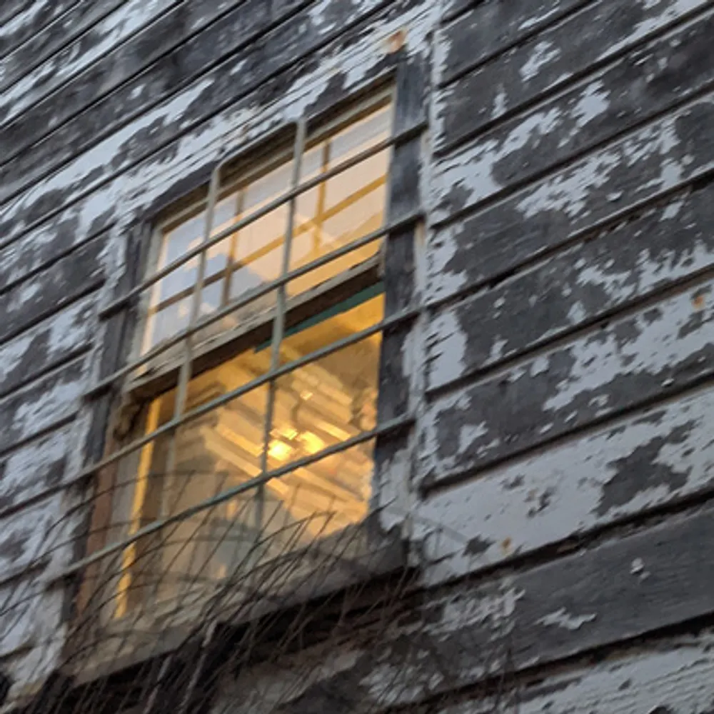 coffeetest.bsky.social's profile picture