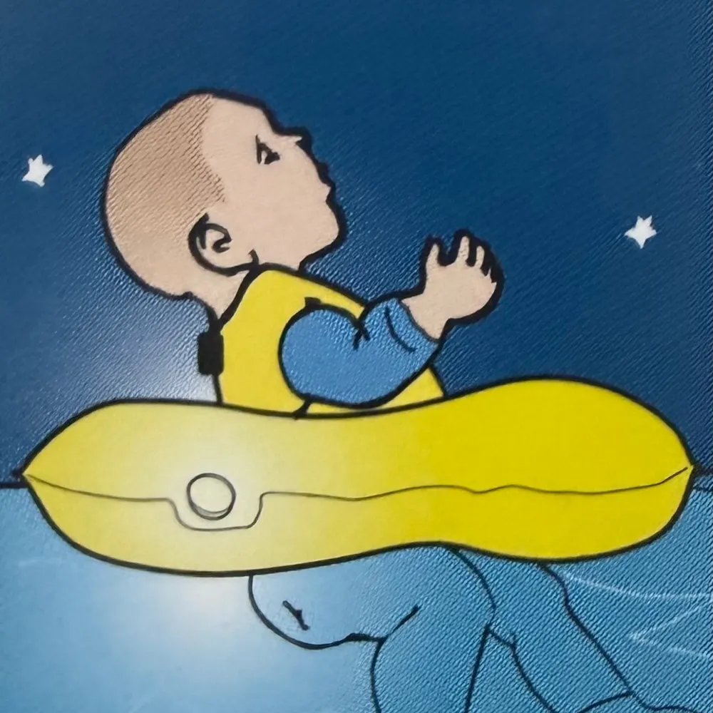 donwood.bsky.social's profile picture