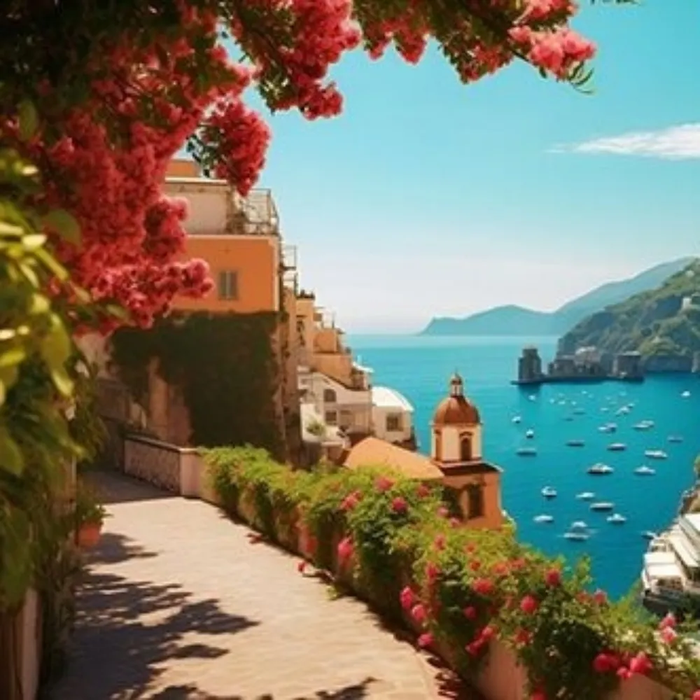 dolcevita763.bsky.social's profile picture