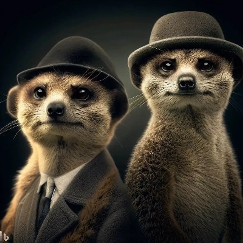 stormageddon.bsky.social's profile picture