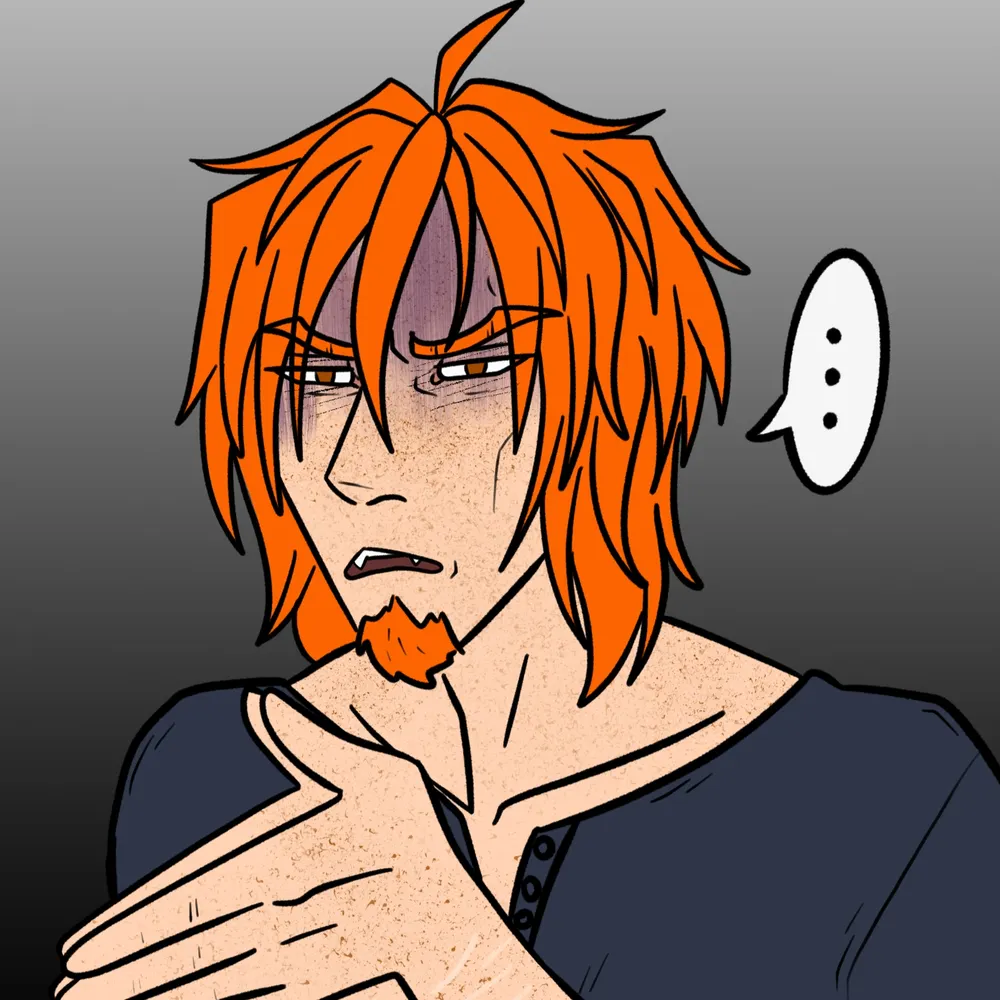 moleart.bsky.social's profile picture