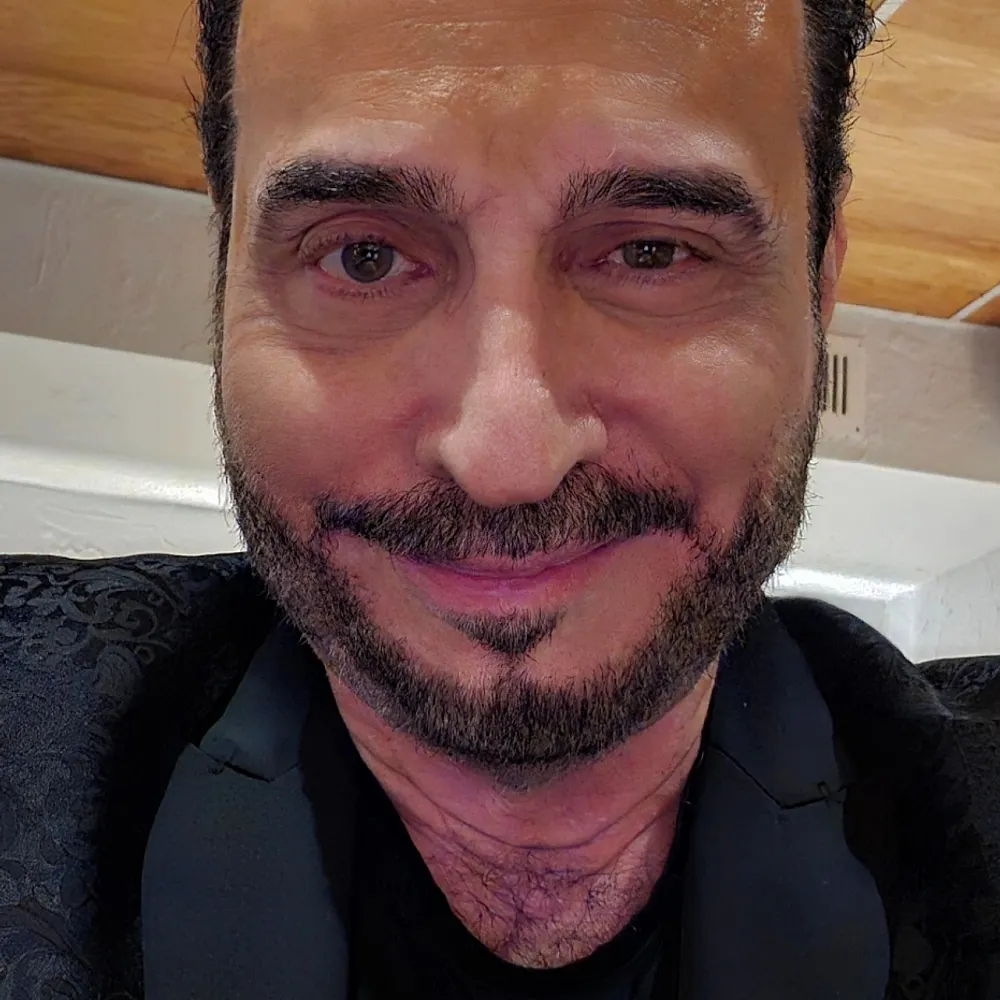 russdibello.bsky.social's profile picture