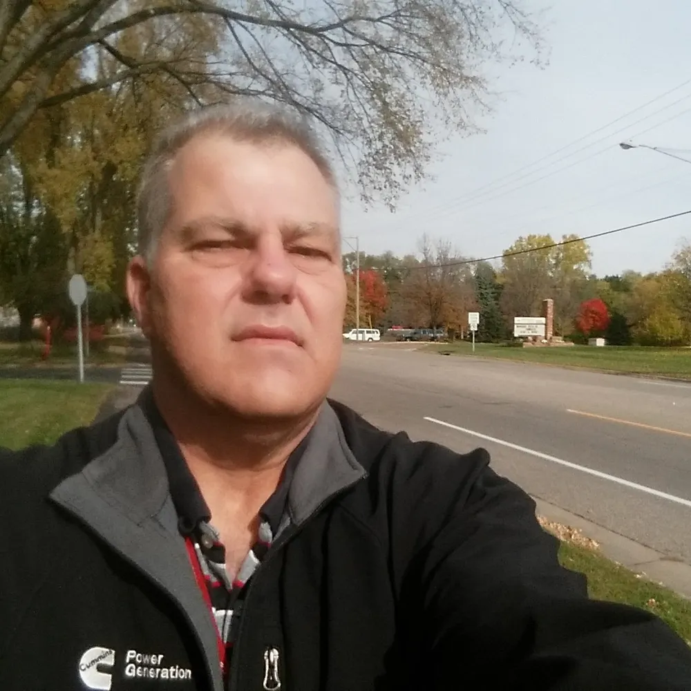 dermann51.bsky.social's profile picture