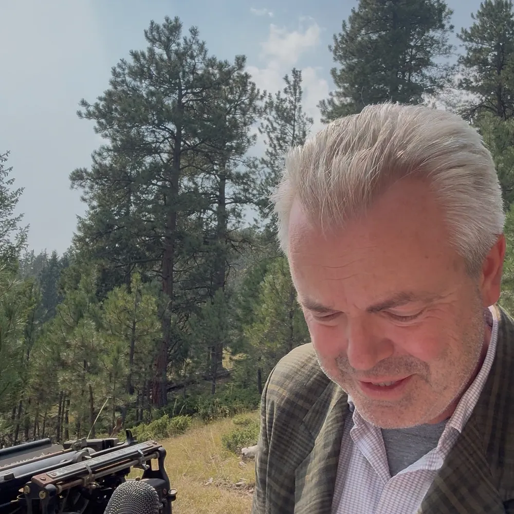 forrestnews.bsky.social's profile picture