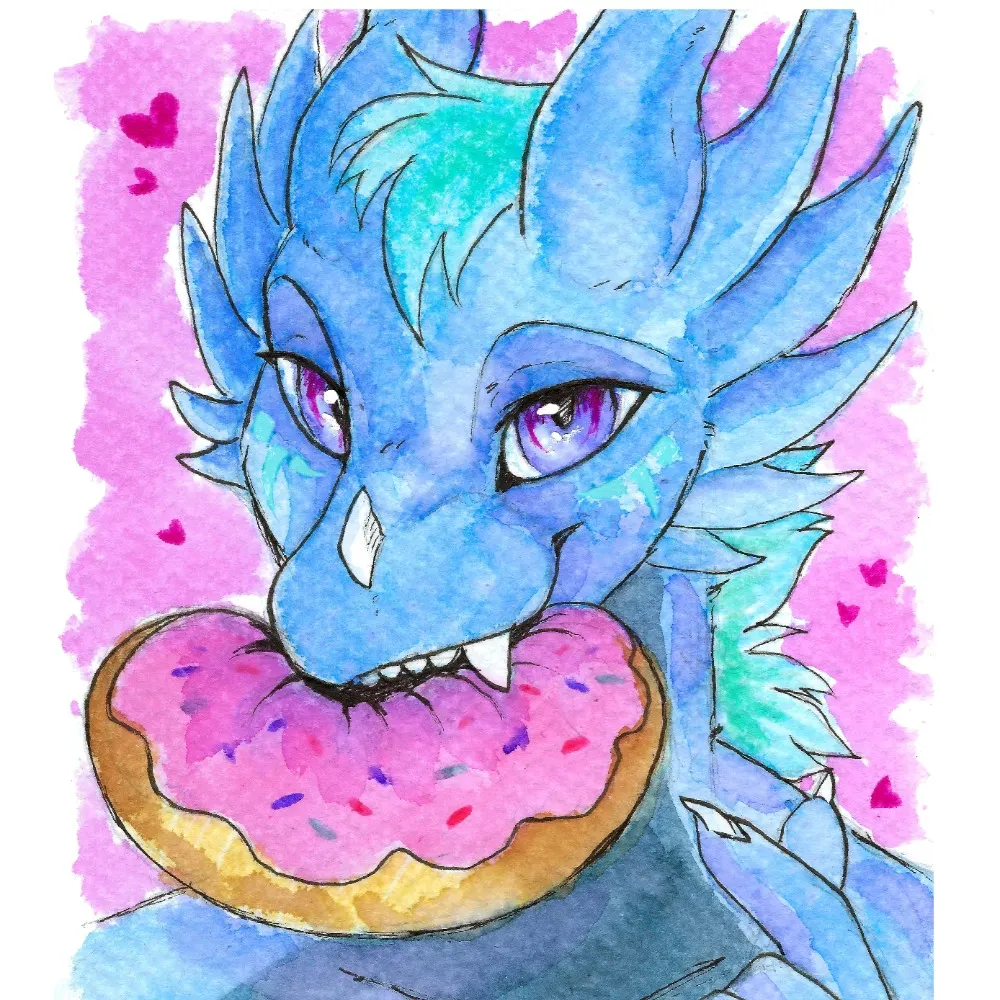 tenecayr.bsky.social's profile picture