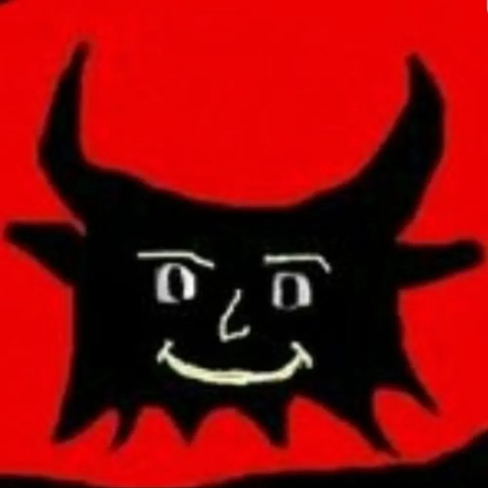 thehyyyype.bsky.social's profile picture