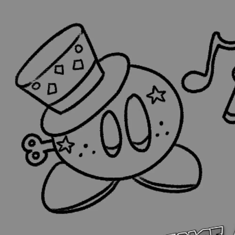 notsocreativegamer.bsky.social's profile picture