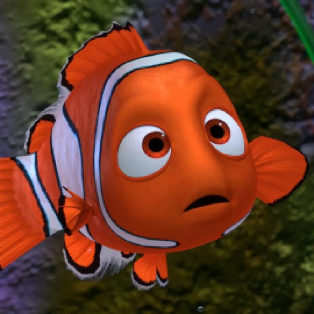 alllogsare5.bsky.social's profile picture