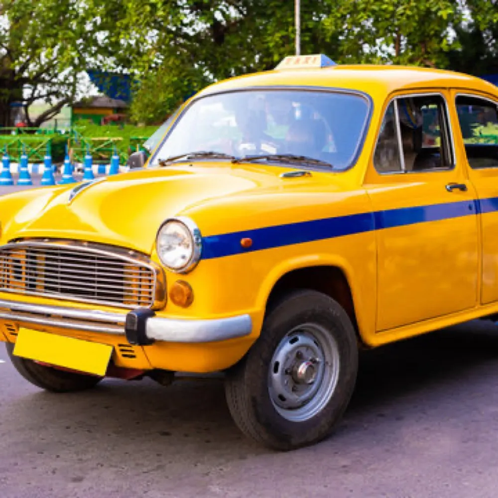 sic-utere.bsky.social's profile picture