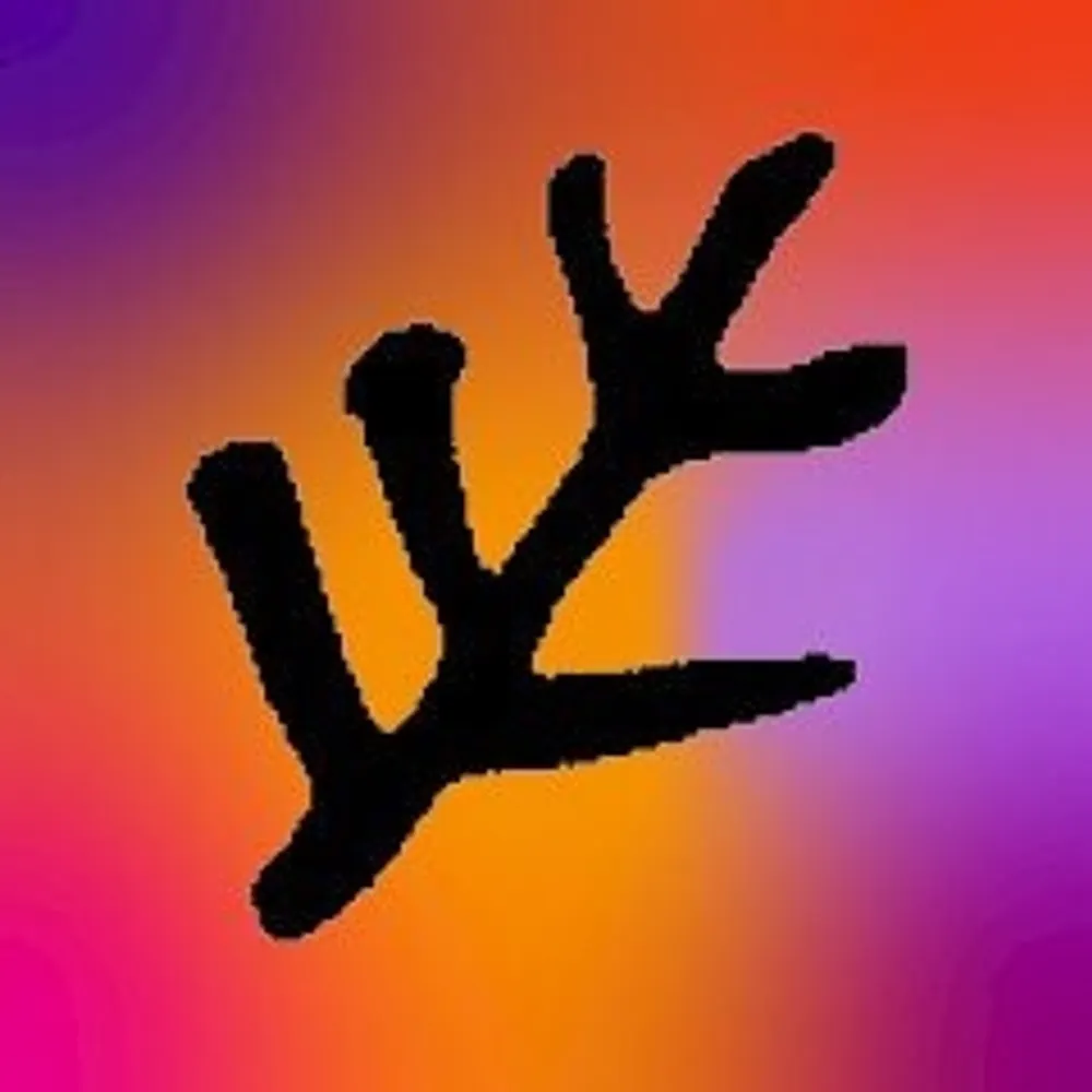 7leaguebootdisk.bsky.social's profile picture