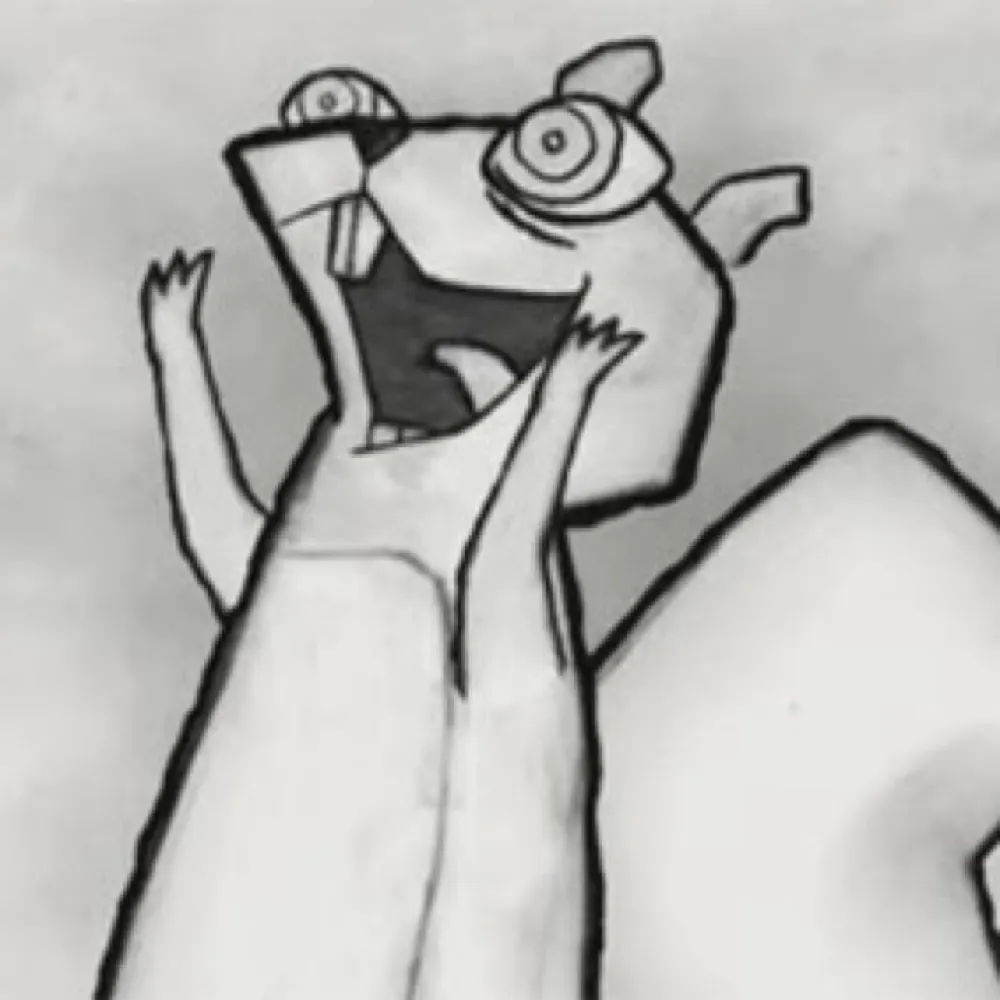 maclunkie.bsky.social's profile picture