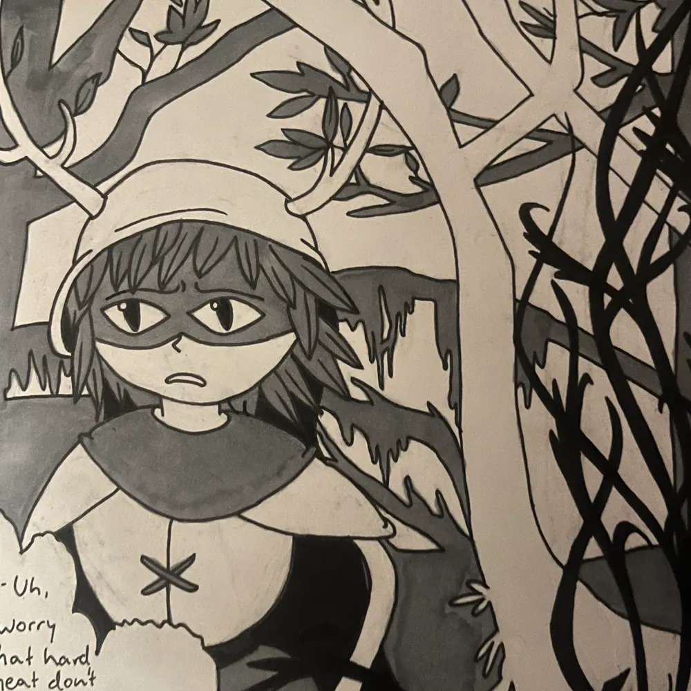 cloakoffeathers.bsky.social's profile picture