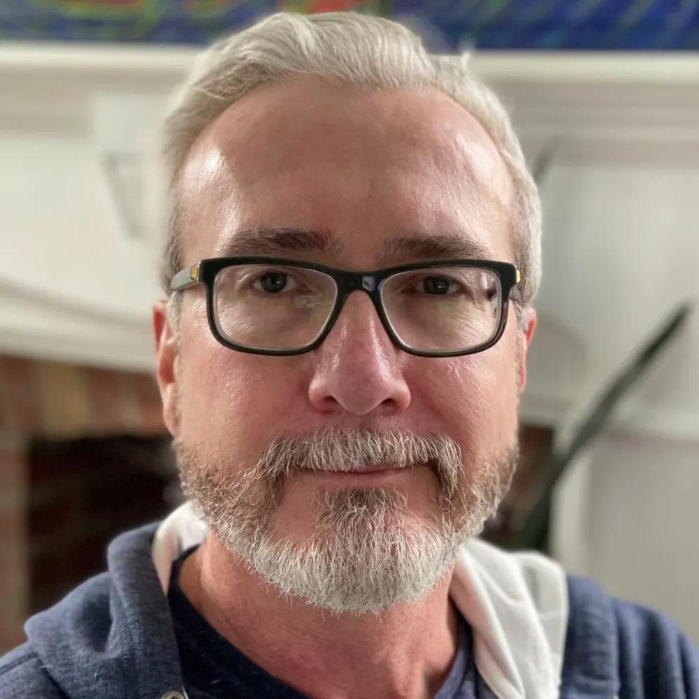 jrossthomson.bsky.social's profile picture