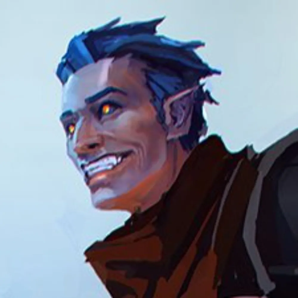 lsaintonge.bsky.social's profile picture