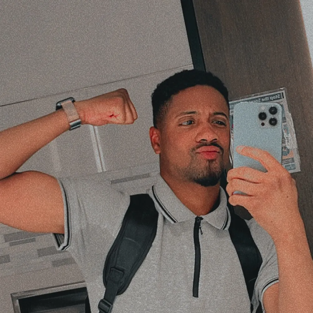 kent-devone.bsky.social's profile picture