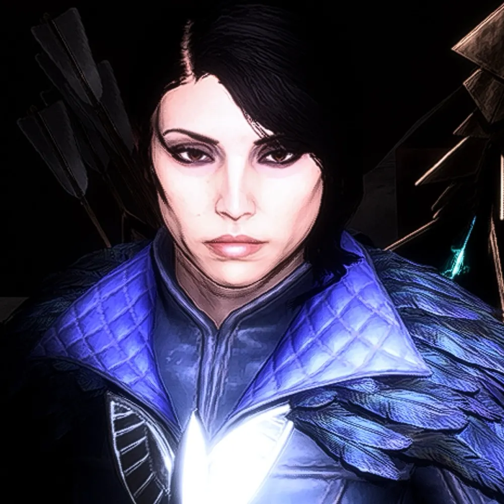 sunegami.bsky.social's profile picture