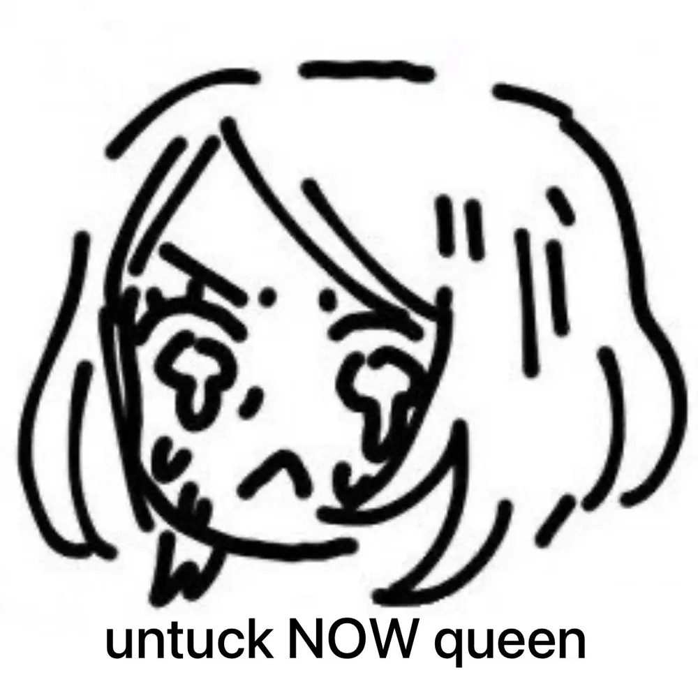 sexofgirl.bsky.social's profile picture