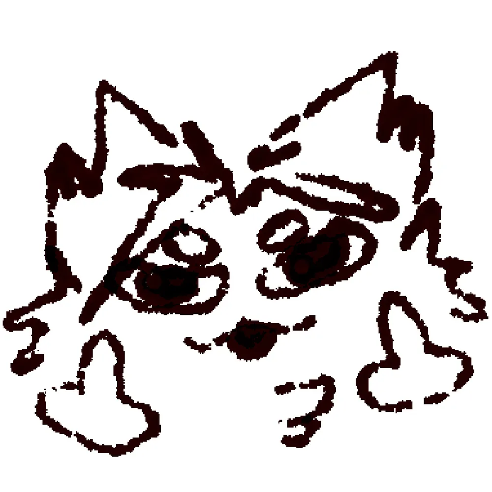 gremlinshiba.bsky.social's profile picture