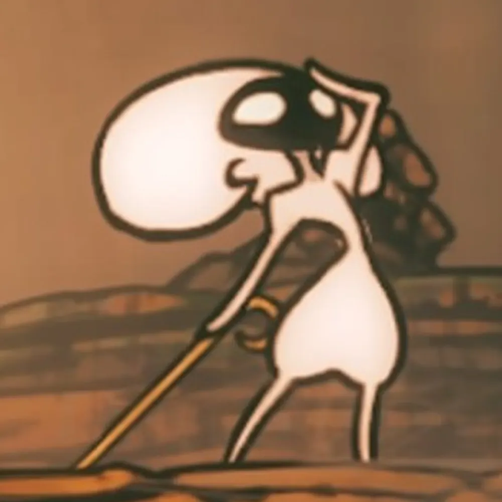 simmonds91.bsky.social's profile picture