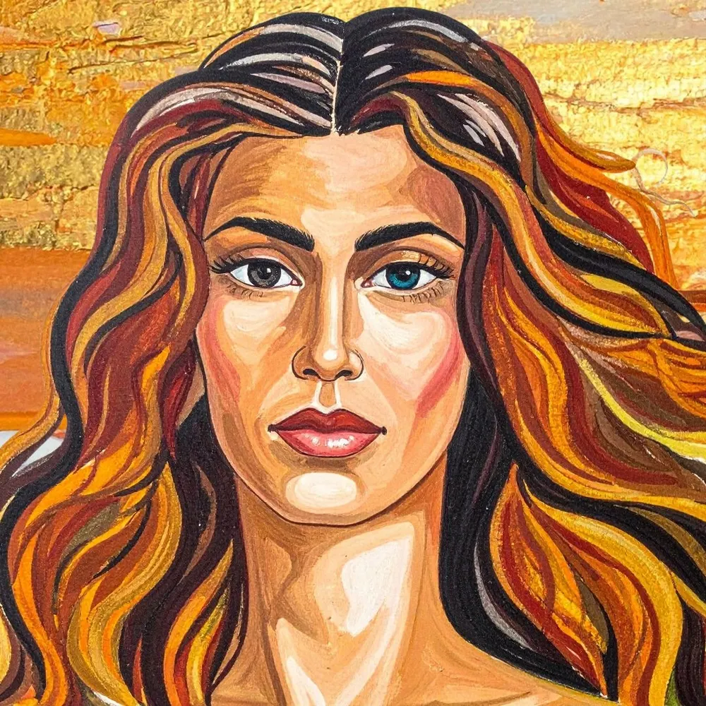 suannelqr.bsky.social's profile picture