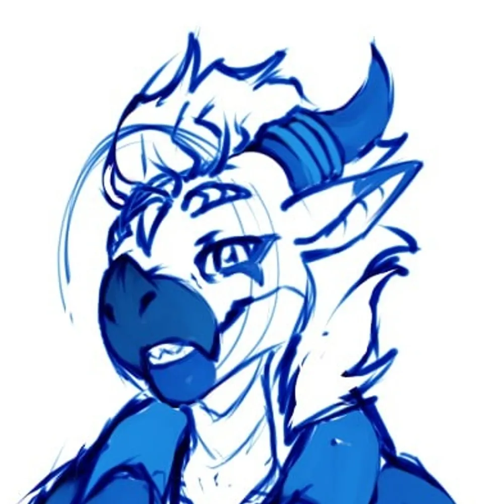 mysticfire.bsky.social's profile picture