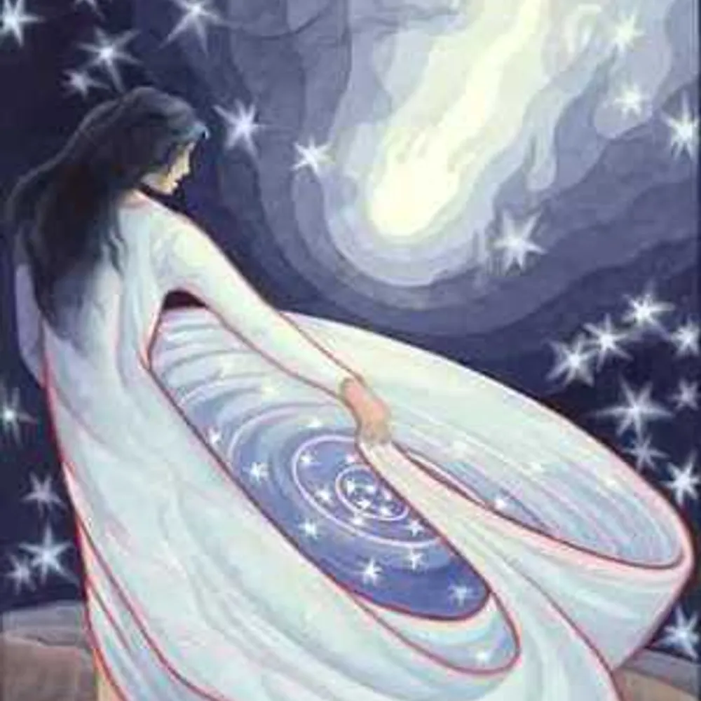 libramoon4.bsky.social's profile picture