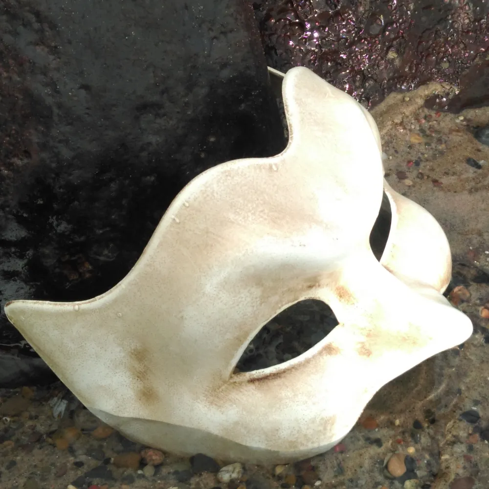 ed-near.bsky.social's profile picture