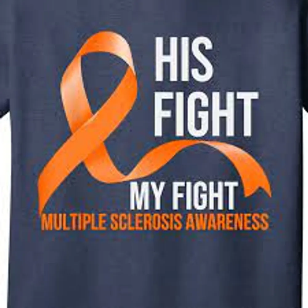 krista42.bsky.social's profile picture