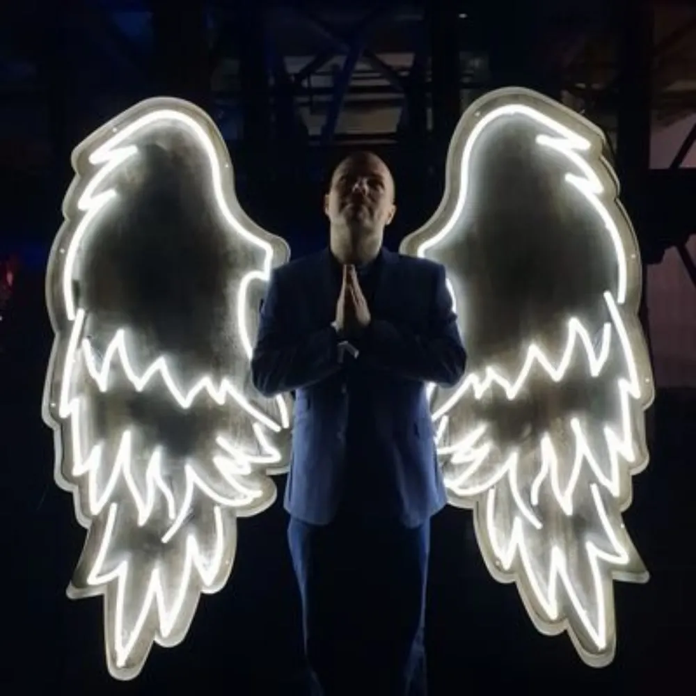 ashpolt.bsky.social's profile picture