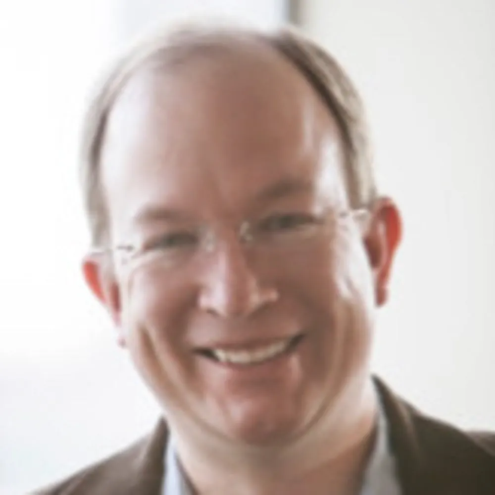 goobermunch.bsky.social's profile picture