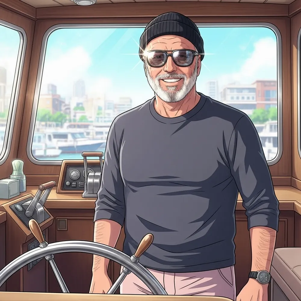 timrote.bsky.social's profile picture