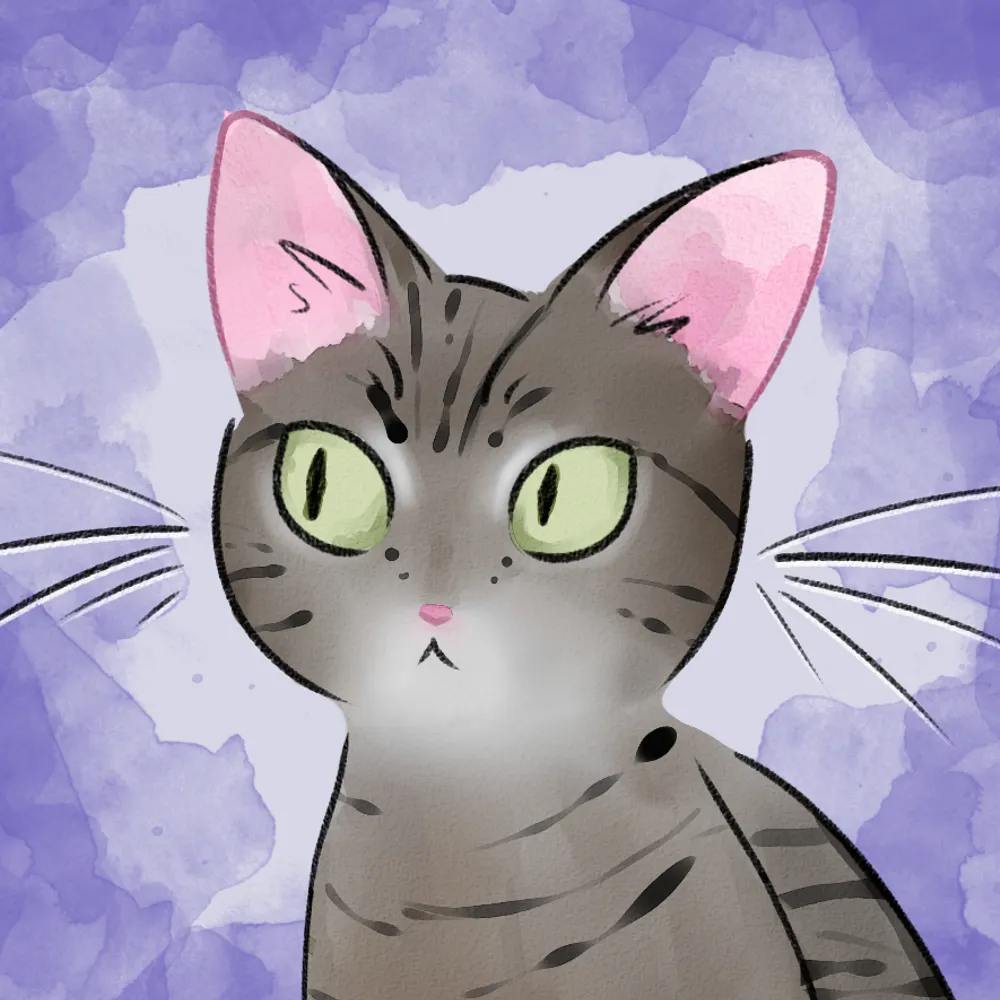 kadenramstack.bsky.social's profile picture