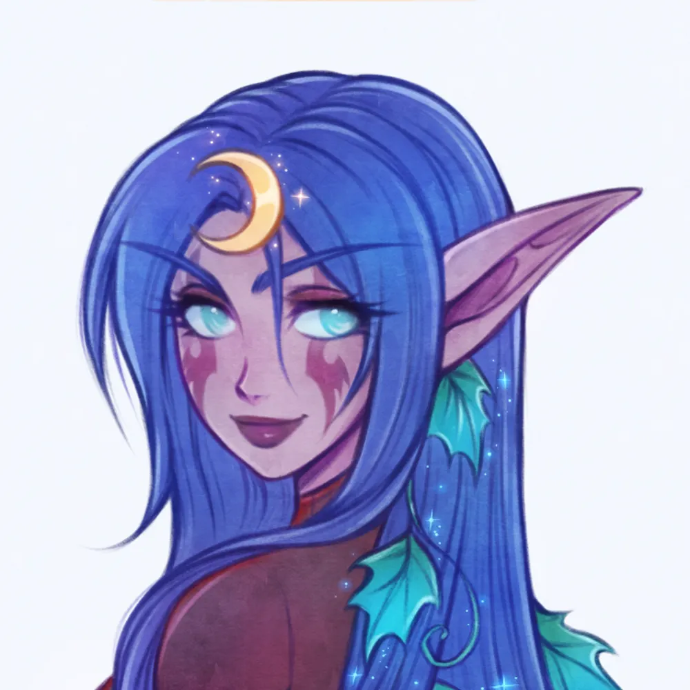 anurzin.bsky.social's profile picture