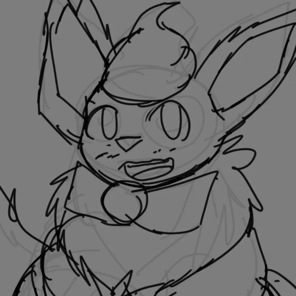 furbytheflareon.bsky.social's profile picture