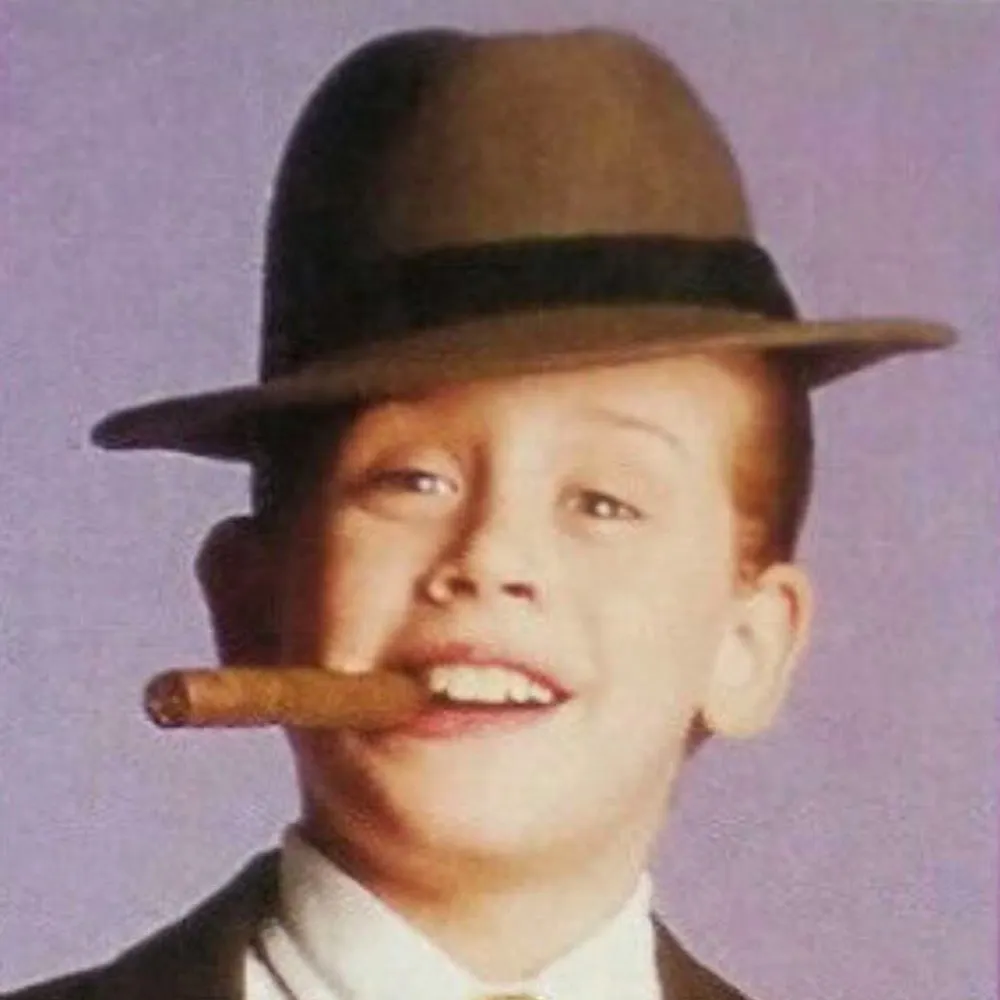 titodeleto.bsky.social's profile picture