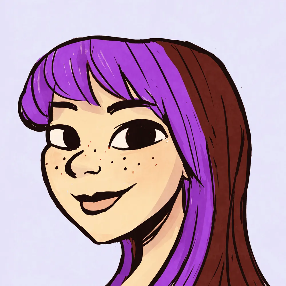 amandawtwong.bsky.social's profile picture