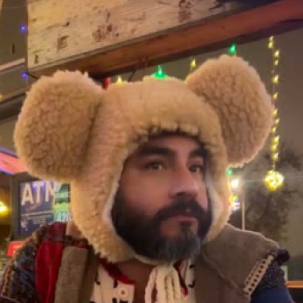 daggerwashere.bsky.social's profile picture