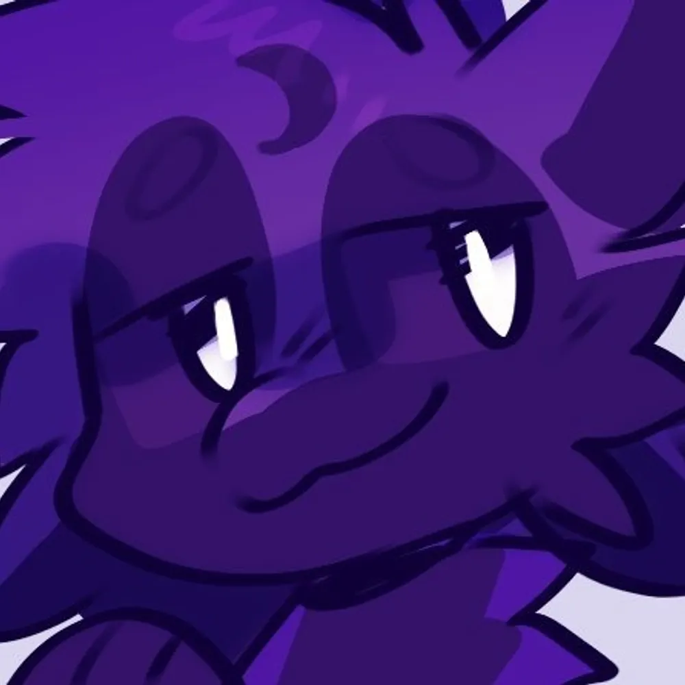 druaga.bsky.social's profile picture