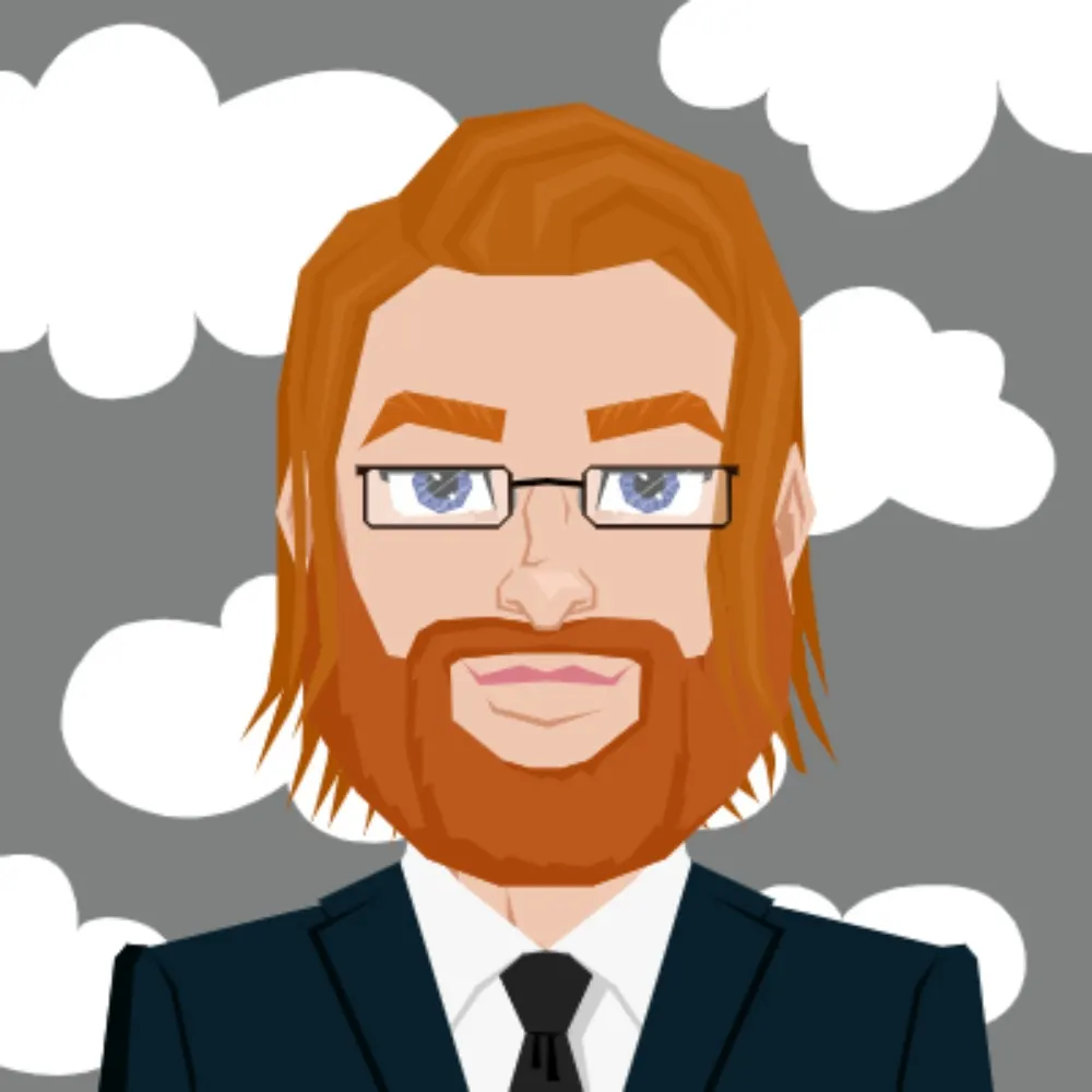 mrthursday.bsky.social's profile picture