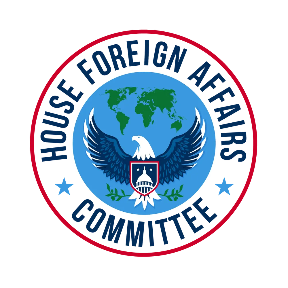 houseforeign.bsky.social's profile picture